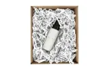 wiorki-papierowe-wypelniacz-basic-4mm-biale-1kg-producent-inna