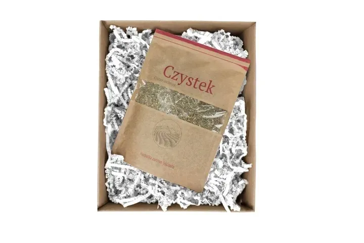 wiorki-papierowe-wypelniacz-basic-4mm-biale-1kg-stan-nowy-stan-opakowania-oryginalne