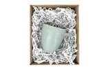 wiorki-papierowe-wypelniacz-basic-4mm-biale-1kg-stan-nowy-kod-producenta-wwp4bbi0001