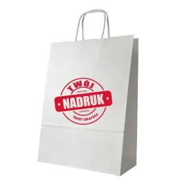 torba-papierowa-biala-24x10x32cm-z-twoim-nadrukiem-logo-100szt-reklamowe