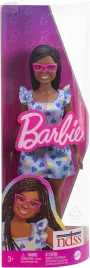 barbie-fashionistas-lalka-z-zespolem-downa-okulary-mattel-hyk14-229