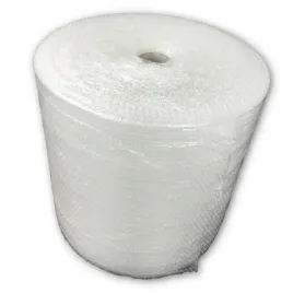 folia-babelkowa-60cm-bombelkowa-b1-ochronna-mocna