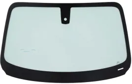 szyba-czolowa-przednia-bmw-1-f20-bmw-2-f22-2012-sensor