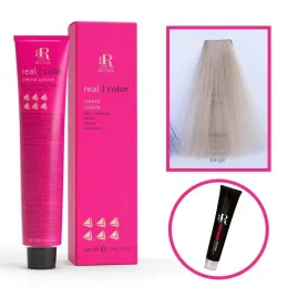 rr-line-toner-do-wlosow-bezowy-beige-100ml