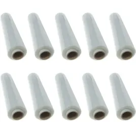 folia-stretch-strecz-28kg-netto-3kg-10-sztuk-transparent-bezbarwna-10szt
