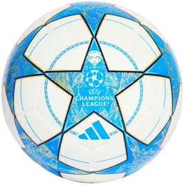 adidas-uefa-champions-league-2025-2026-pilka-treningowa-rozmiar-4-niebieska