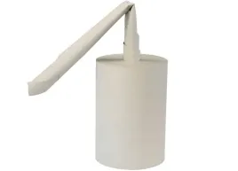 wypelniacz-papierowy-brazowy-makulaturowy-eco-32cm-rolka-10kg-70g