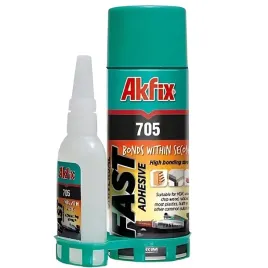 klej-cyjanoakrylowy-z-aktywatorem-akfix-705-zestaw-65g-200ml-uniwersalny