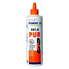 klej-do-drewna-poliuretanowy-d4-kleiberit-501-pur-05-kg