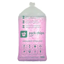 wypelniacz-eko-pack-chips-bio-400l-rozowy