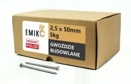 gwozdzie-budowlane-25x50mm-2-cale-czarne-gladkie-2-5kg