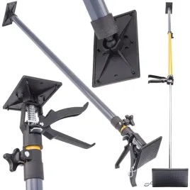 podpora-teleskopowa-do-plyt-karton-gips-115-290cm