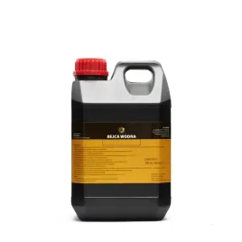 bejca-wodna-do-drewna-bartek-2l-130-kolorow-do-wyboru