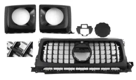 grill-mercedes-w463-2018-black-panamericana-gt