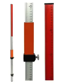 lata-laserowa-niwelacyjna-24m-do-niwelatora-obustronna-podzialka