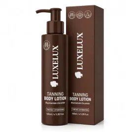 balsam-brazujacy-luxelux-do-ciala-butelka-z-pompka-150-ml