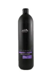 joanna-utleniacz-w-kremie-3percent-1000g