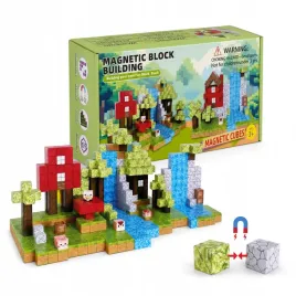 klocki-magnetyczne-klocki-konstrukcyjne-zabawka-logiczna-100szt