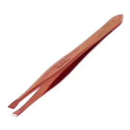 nghia-export-peseta-t-01-brazowa