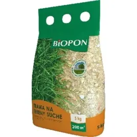 trawa-na-tereny-suche-5-kg
