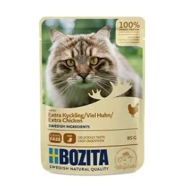 mokra-karma-dla-kota-bozita-miesne-kawalki-w-sosie-z-kurczakiem-85g