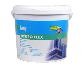 knauf-hydro-flex-folia-w-plynie-15kg