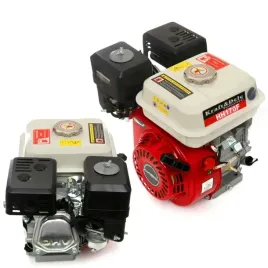 kraftanddele-silnik-spalinowy-7hp-walek-20mm-36l-agregatow-ubijarek-kd1825