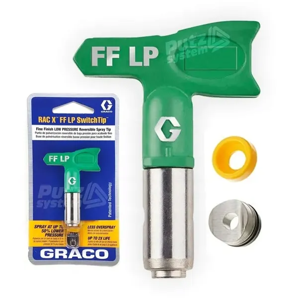 dysza-malarska-fflp-graco-516-producent-graco