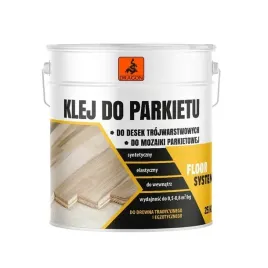 dragon-klej-do-parkietu-syntetyczny-25kg