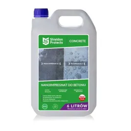 impregnat-do-kostki-brukowej-i-betonu-shieldon-concrete-6l-pokrywa-do-60m