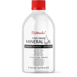 olej-do-desek-kuchennych-materialix-mineralny-do-drewna-bambusa-lupka-0-5l