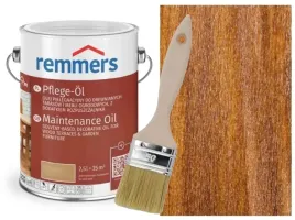 olej-do-drewna-remmers-orzech-5l