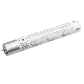 klej-do-epdm-uszczelniacz-neutralny-600ml-czarny-bezpieczny-dla-styropianu
