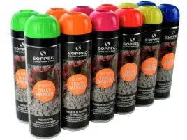 farba-geodezyjna-spray-soppec-track-marker-12szt