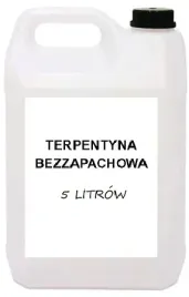 terpentyna-bezzapachowa-5l