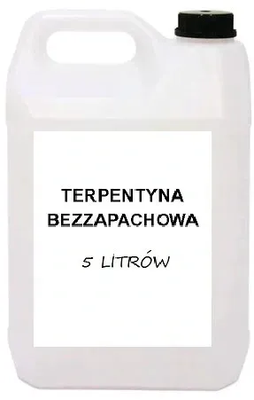 terpentyna-bezzapachowa-5l