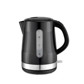 czajnik-elektryczny-maestro-17-l-mr-035-black