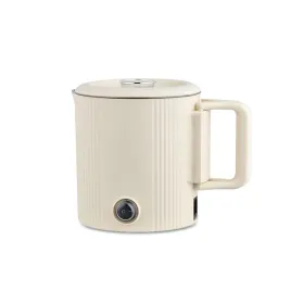 czajnik-elektryczny-08l-mr-009-beige-maestro