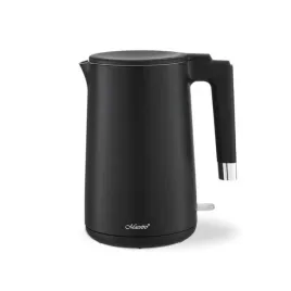 czajnik-elektryczny-17l-mr-026-black-maestro