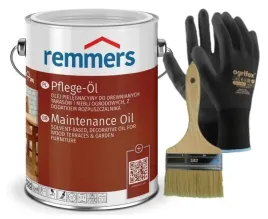 remmers-pflege-ol-olej-do-drewna-tarasu-kolory-5l