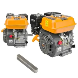 silnik-spalinowy-7km-walek-19mm-gx160-do-zageszczarki-agregatu-ohv-powermat