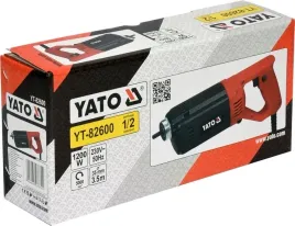 yato-wibrator-zageszczarka-do-betonu-1200w-bulawa-3m