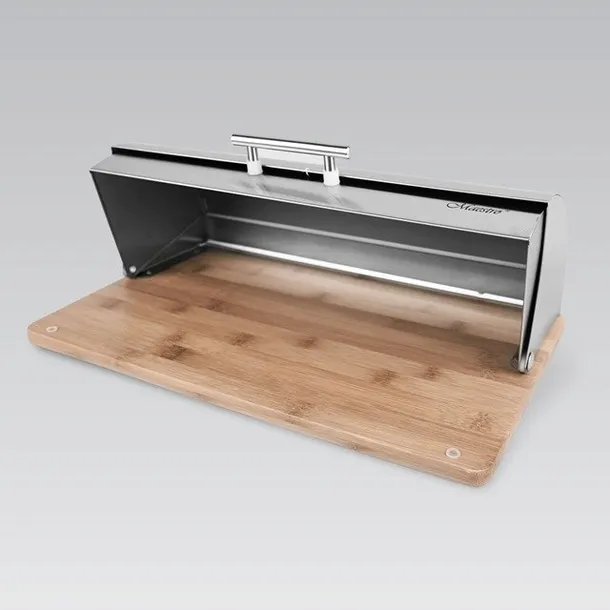 chlebak-maestro-mr-1672s-stan-nowy