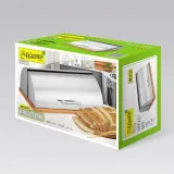 chlebak-maestro-mr-1672s-stan-nowy-kod-producenta-act-e684-agdmeopnm0020