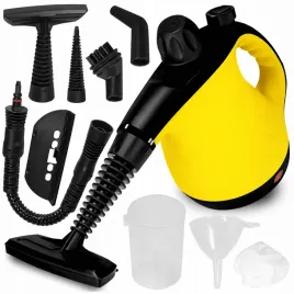 parownica-myjka-parowa-odkurzacz-parowy-mop-1100w-sprzatanie-eko
