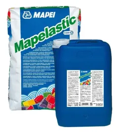 mapelastic-hydroizolacja-na-tarasy-i-balkony-32kg