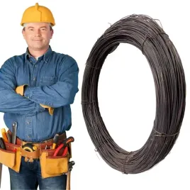 drut-wiazalkowy-12-mm-do-wiazania-strzemion-i-zbrojen-5kg