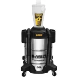 separator-pylu-cyklonowy-38l-dxvcs003-dewalt