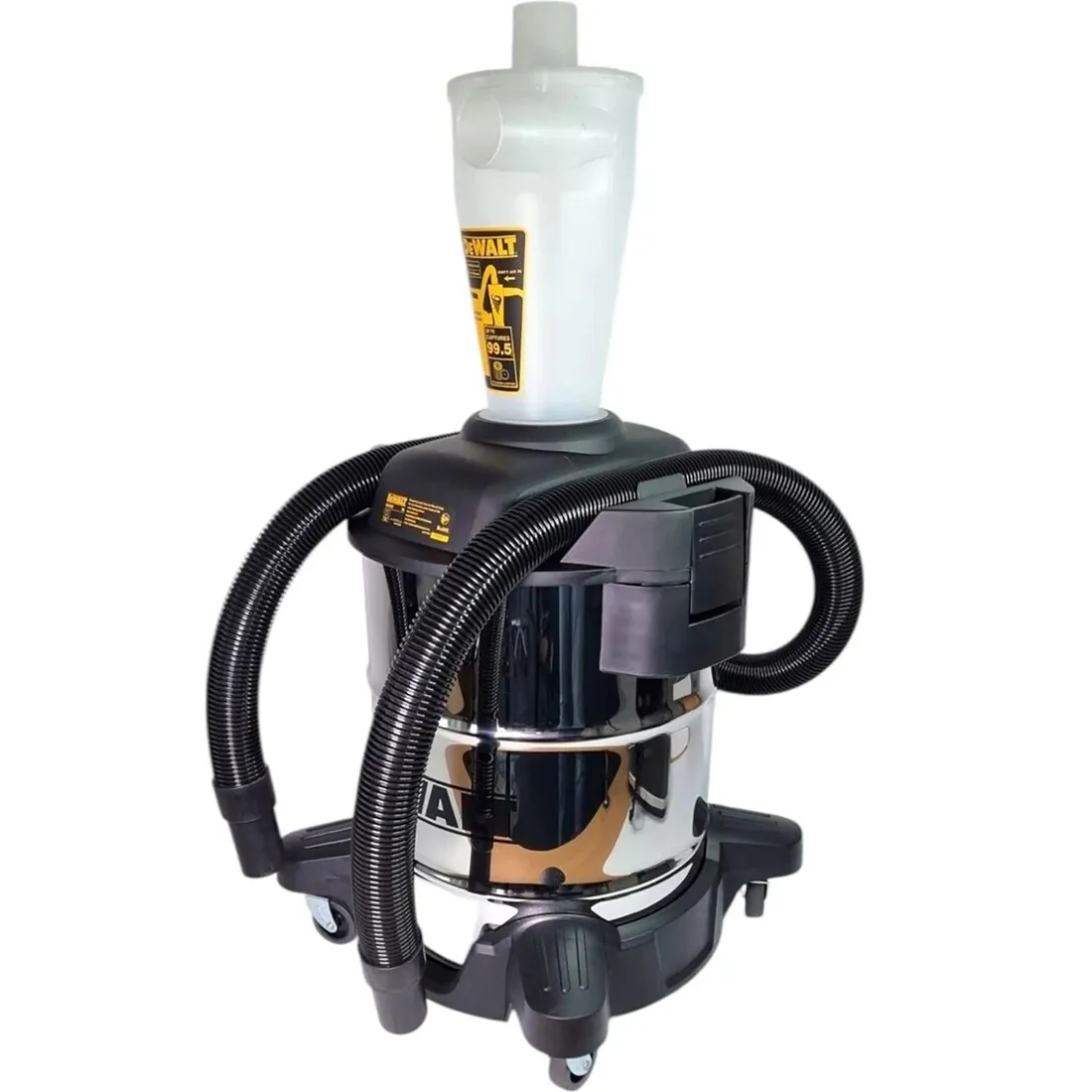 separator-pylu-cyklonowy-38l-dxvcs003-dewalt