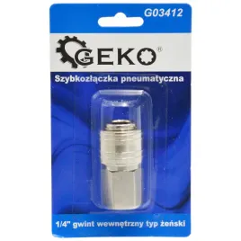 szybkozlaczka-pneumatyczna-1-4-gwint-wewnetrzny-gniazdo-zenskie-air